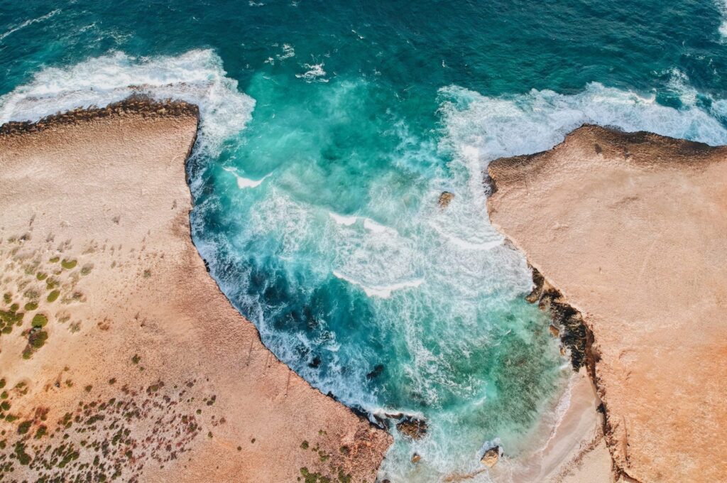 Aruba-beach-1920×1275