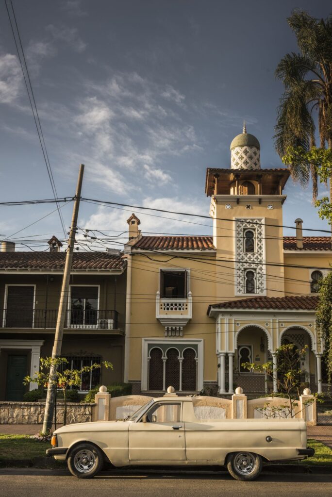 rkp-argentina-059jpg.1b7c929fc76c