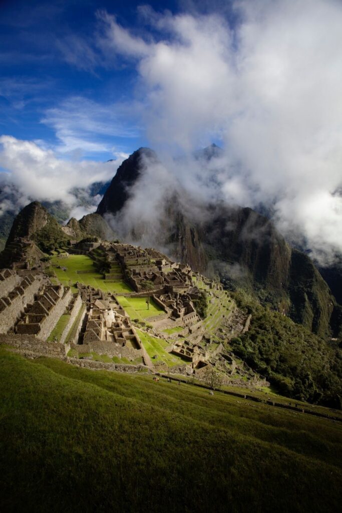 Machu-Picchu-003