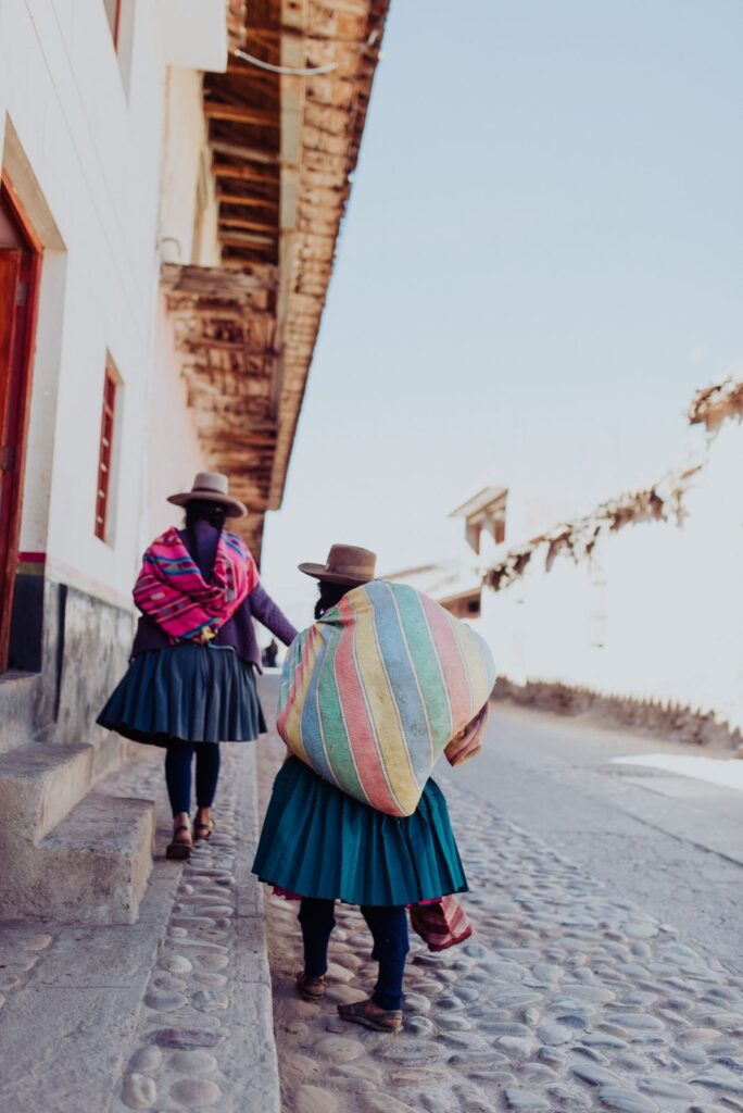 Machu-Picchu-004