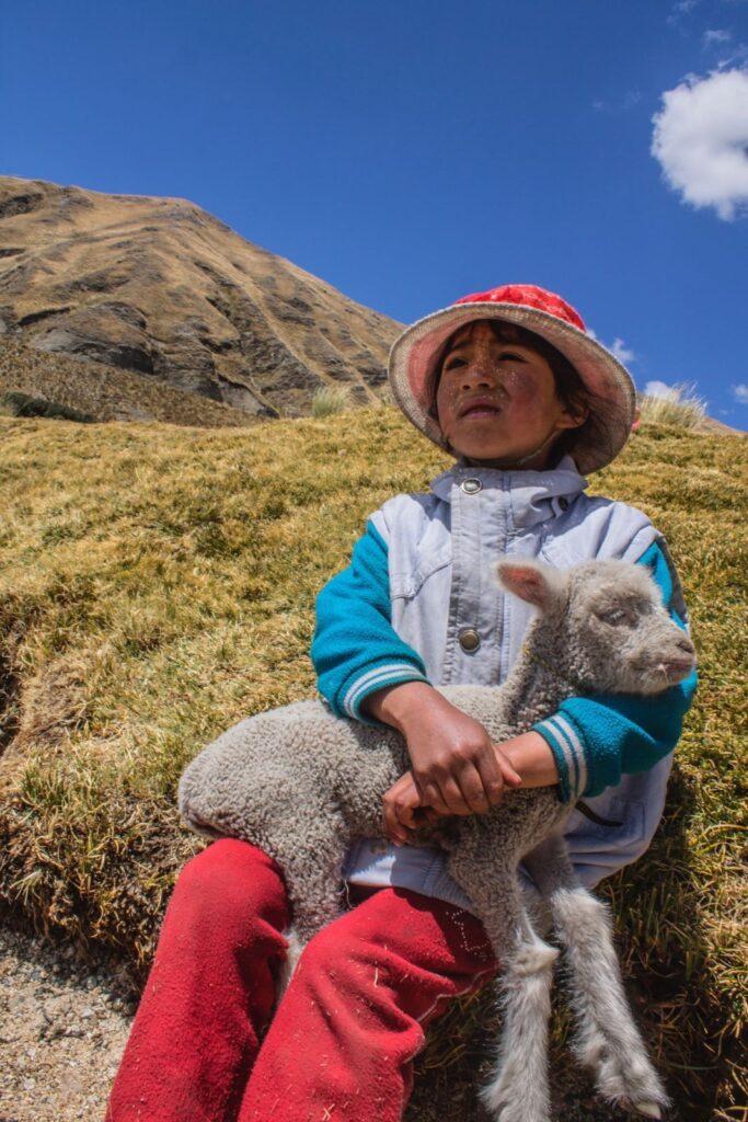 Machu-Picchu-006