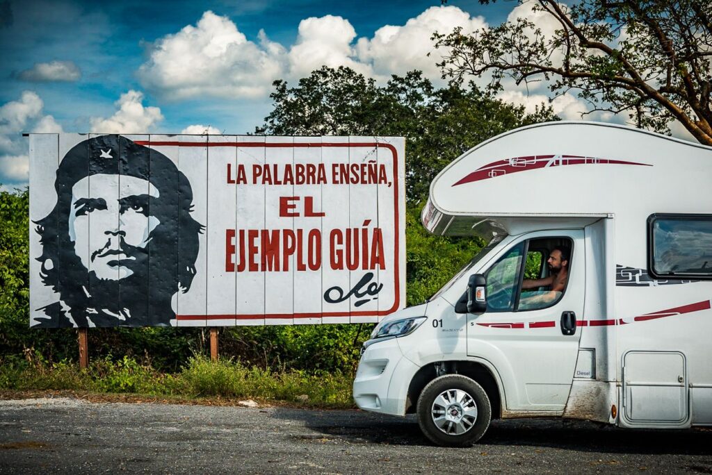 Camper-Cuba-001