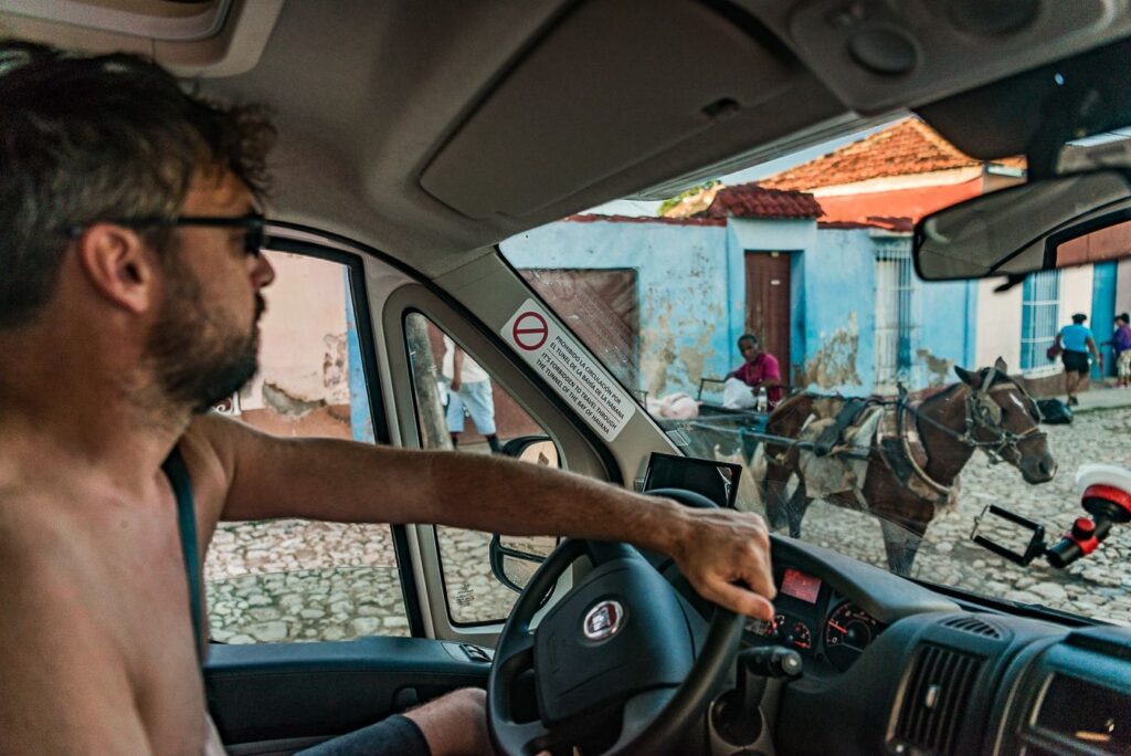 Camper-Cuba-021