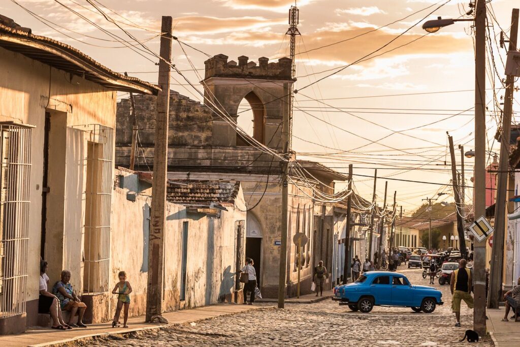 Camper-Cuba-022
