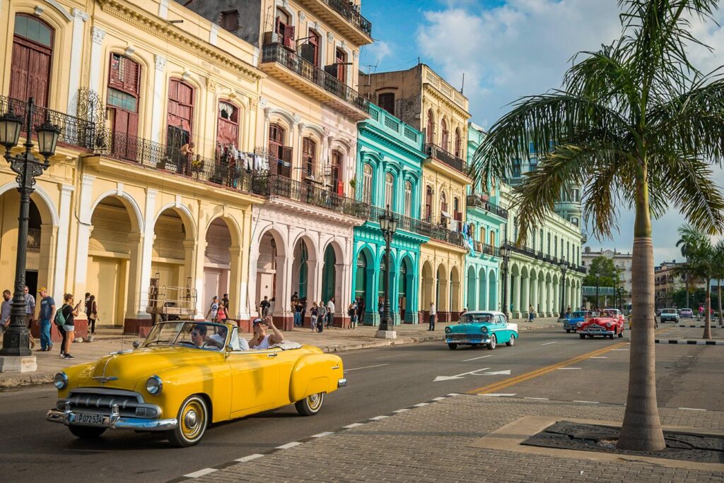 Havana-Cuba-001