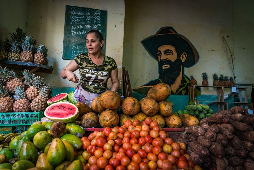 Havana-Cuba-002