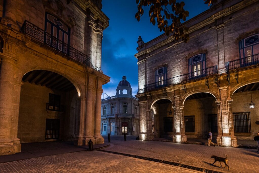 Havana-Cuba-003