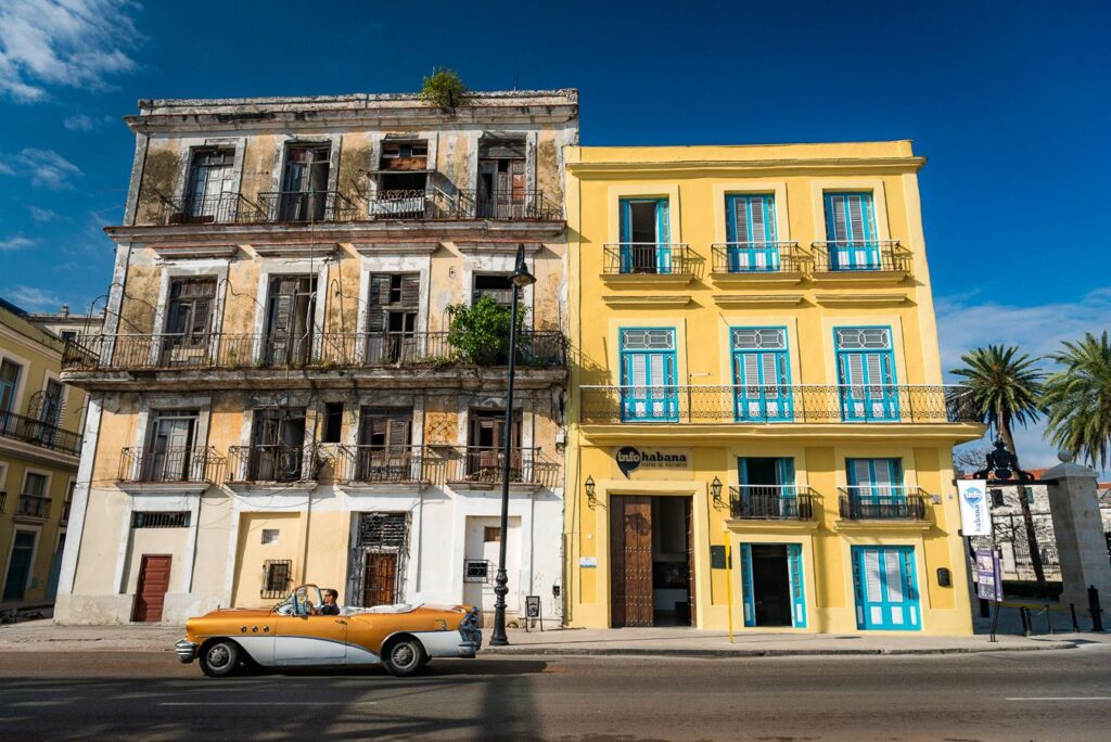 Havana-Cuba-013