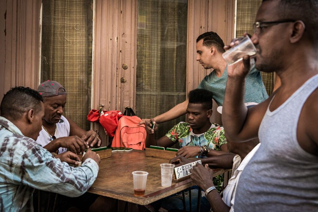 Havana-Cuba-014