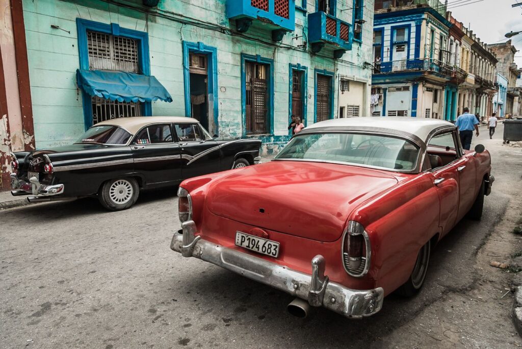 Havana-Cuba-021