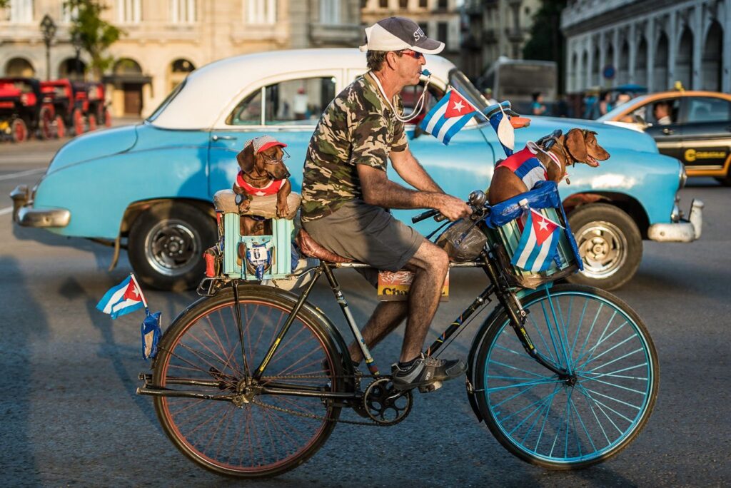 Havana-Cuba-031