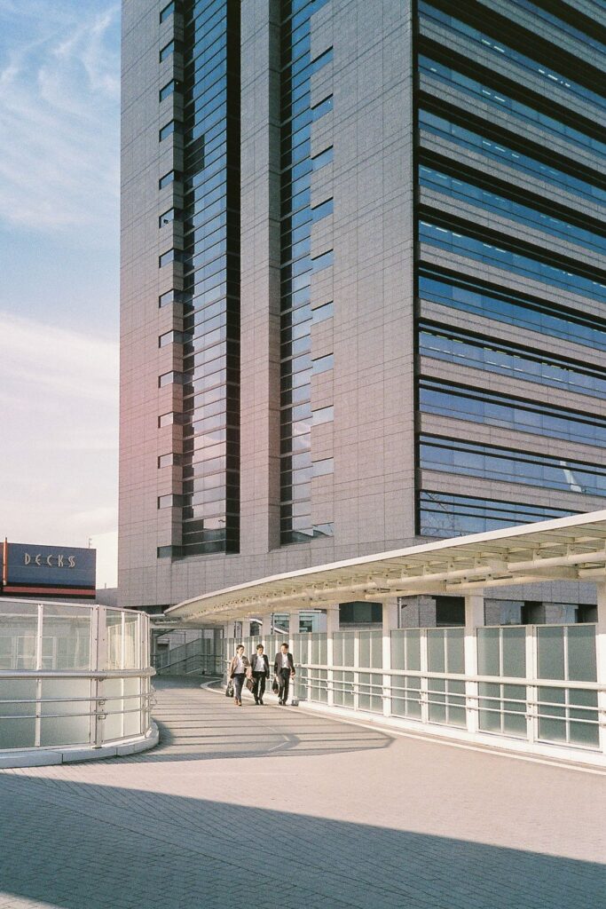 John-Donica-Tokyo-003