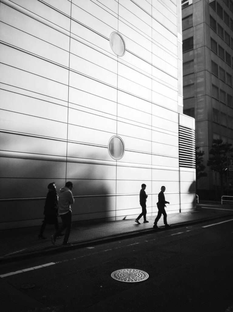 John-Donica-Tokyo-008
