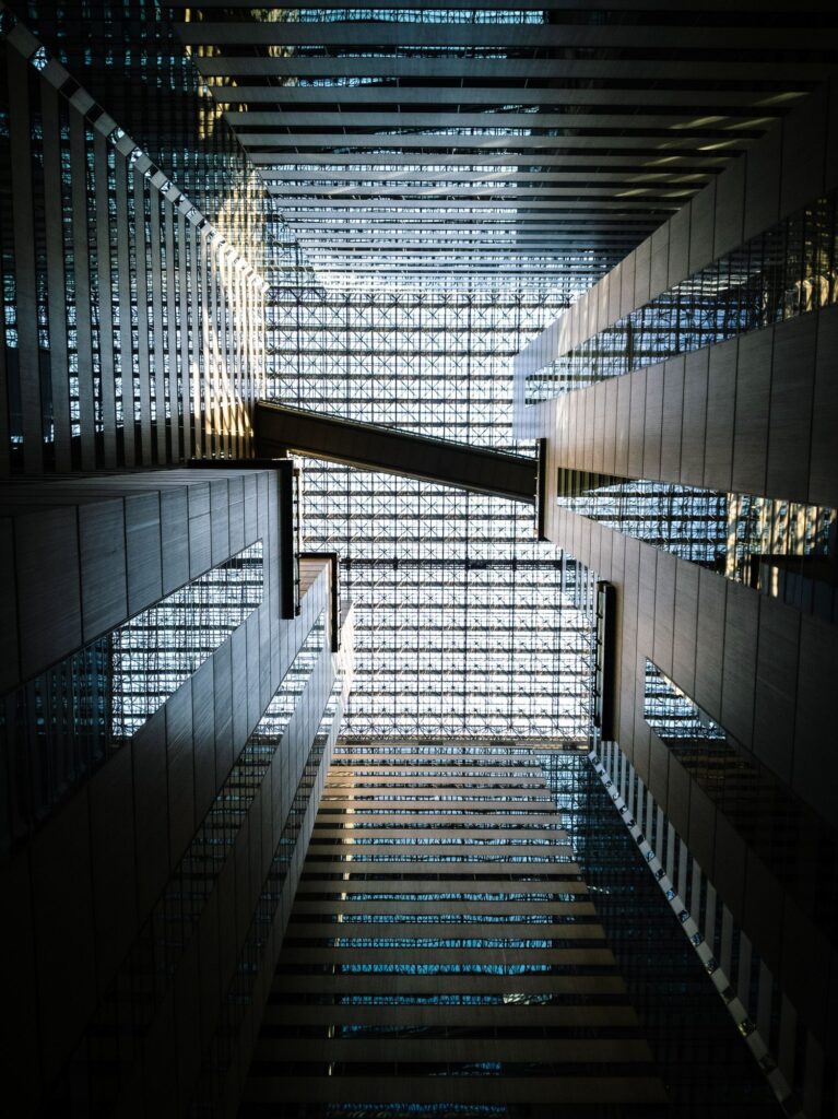 John-Donica-Tokyo-011