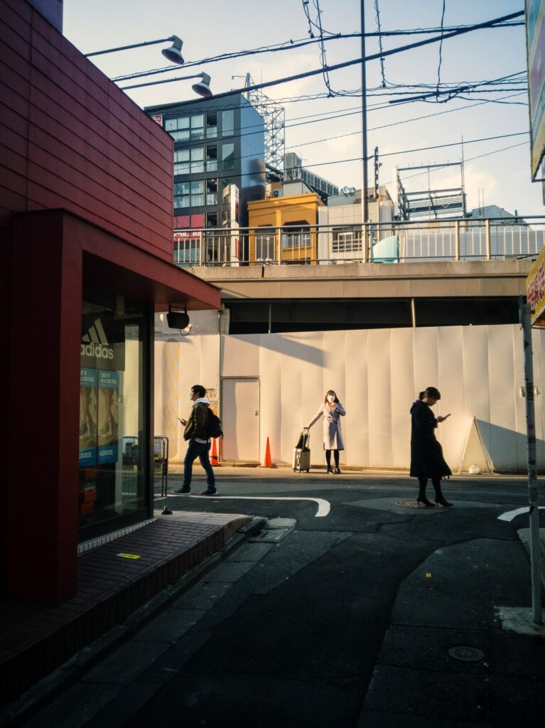 John-Donica-Tokyo-018
