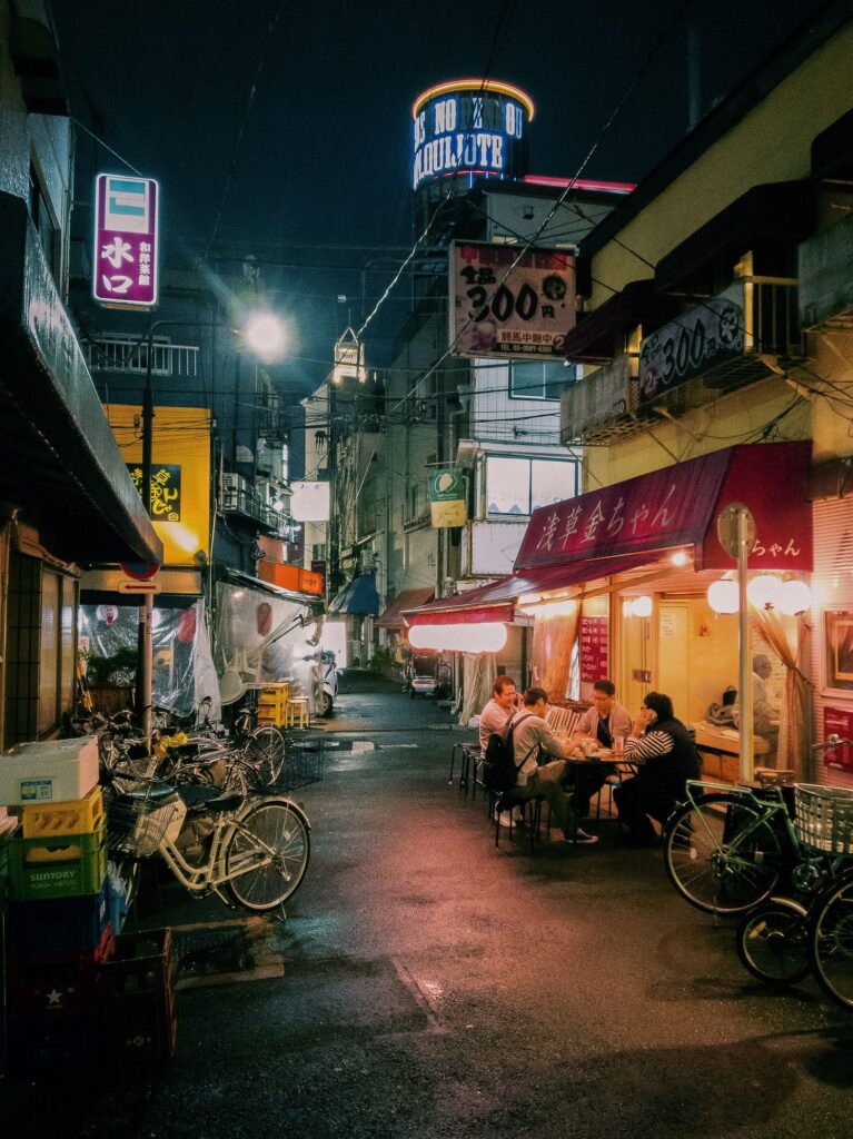 John-Donica-Tokyo-023