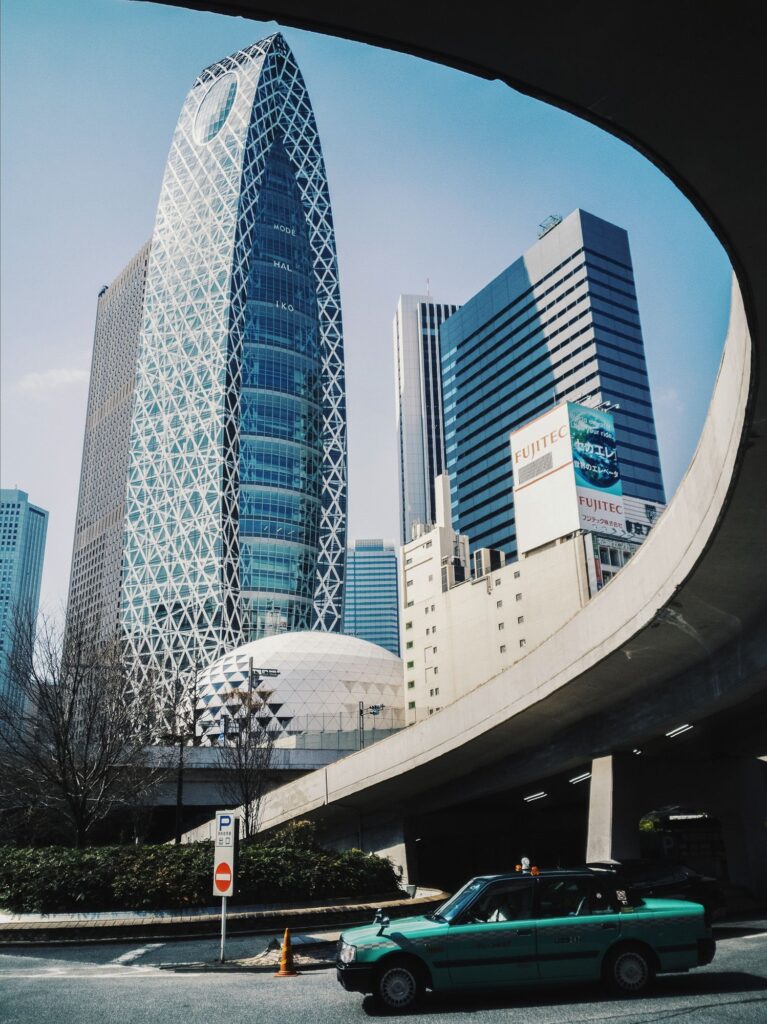 John-Donica-Tokyo-027