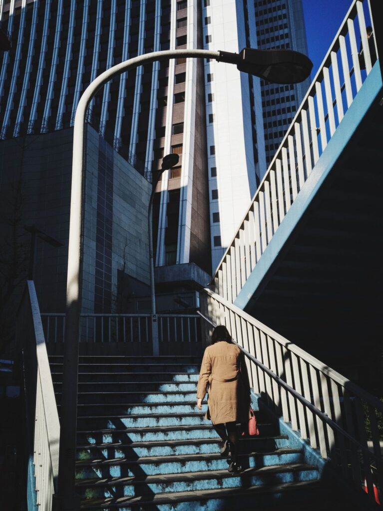 John-Donica-Tokyo-028
