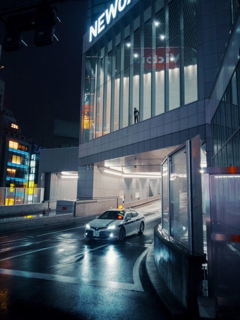 John-Donica-Tokyo-030