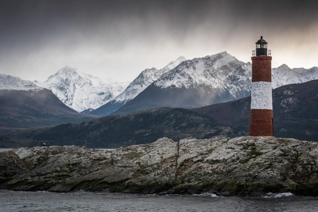 tierra-del-fuego-argentina-004