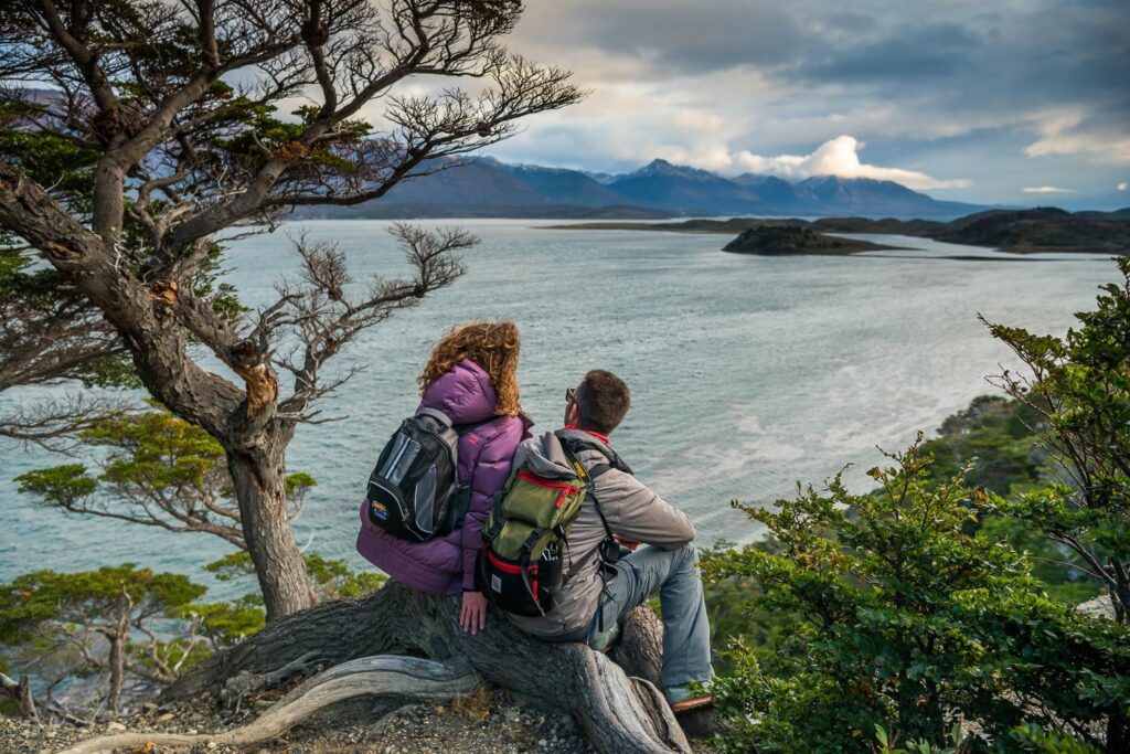 tierra-del-fuego-argentina-024-2