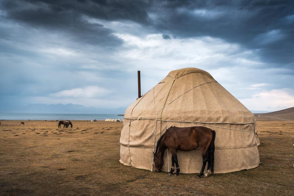 Kyrgyzstan-Nomads-2018-004