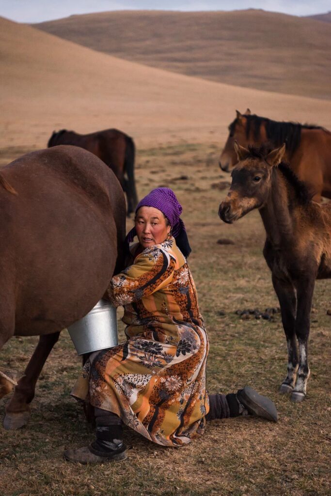 Kyrgyzstan-Nomads-2018-006-2