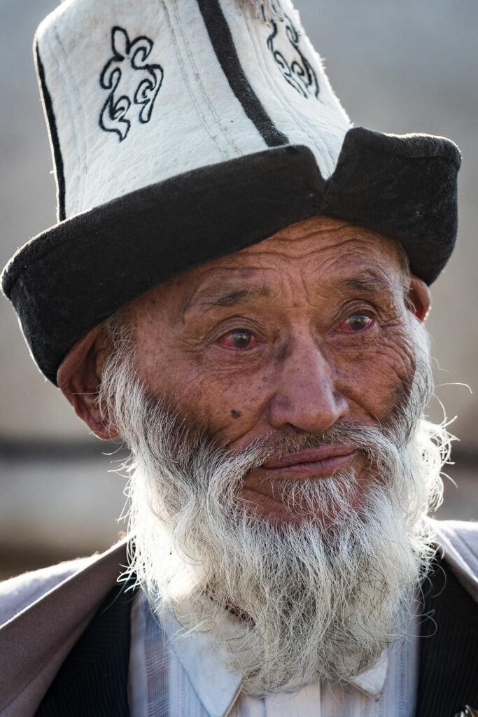 Kyrgyzstan-Nomads-2018-009
