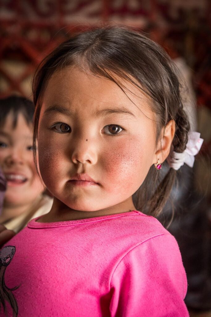 Kyrgyzstan-Nomads-2018-016-2