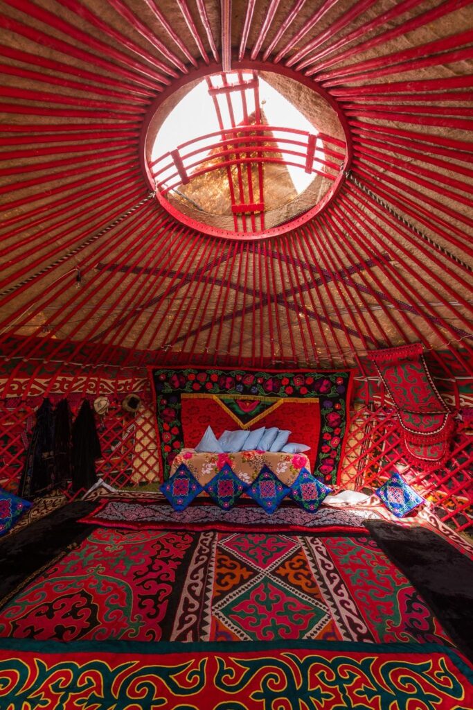 Kyrgyzstan-Nomads-2018-017-2