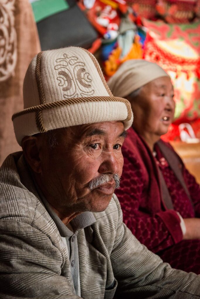 Kyrgyzstan-Nomads-2018-019