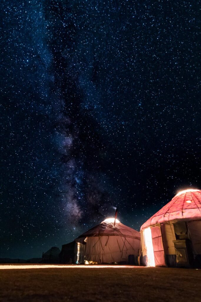 Kyrgyzstan-Nomads-2018-021-2