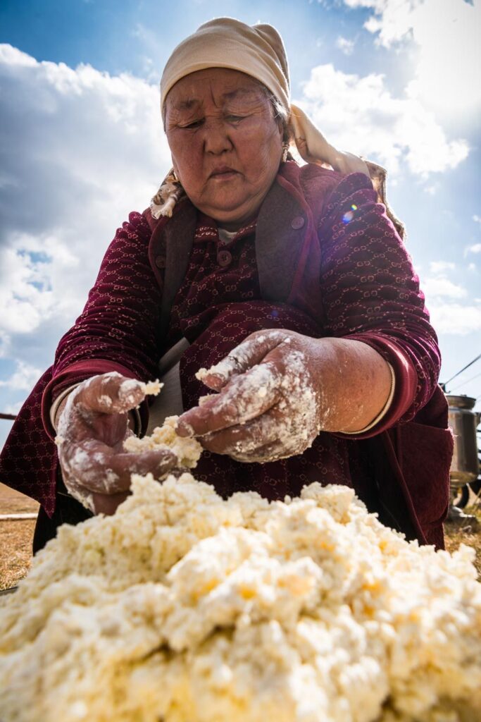 Kyrgyzstan-Nomads-2018-027