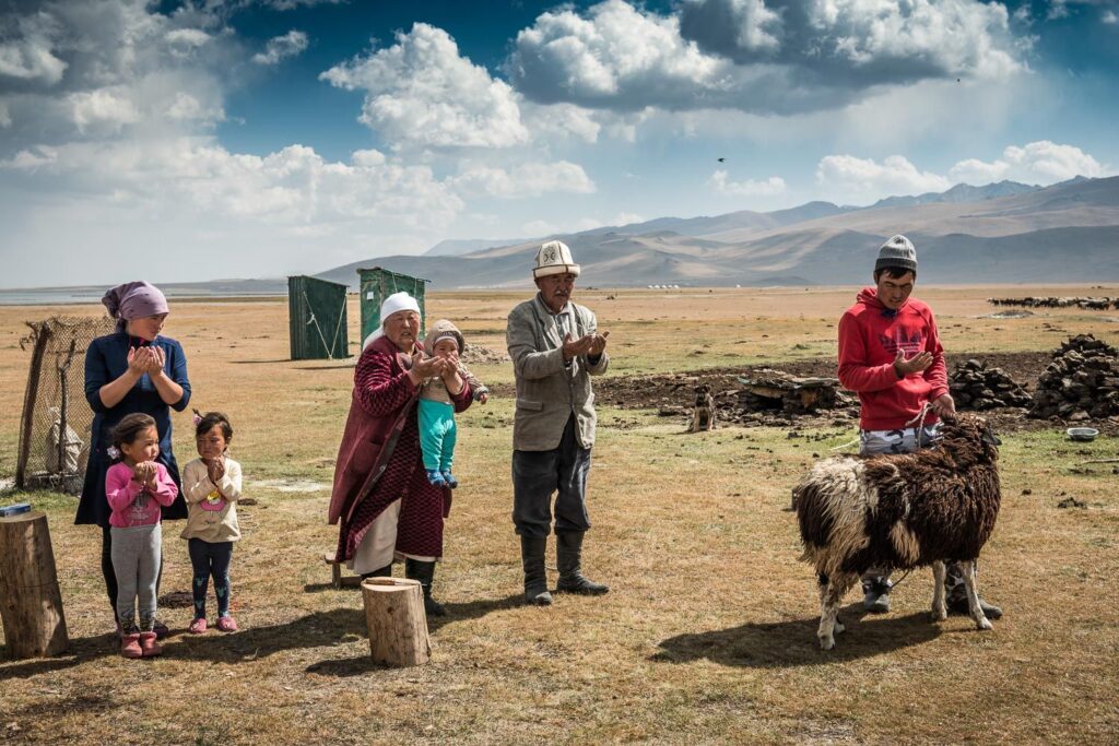 Kyrgyzstan-Nomads-2018-030