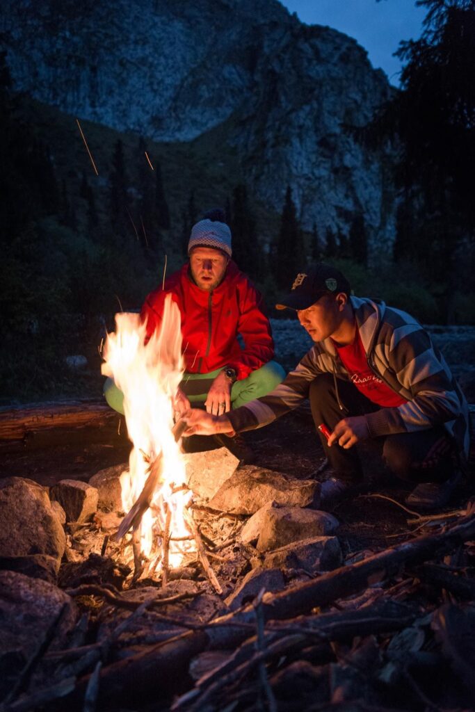 Kyrgyzstan-Nomads-2018-045