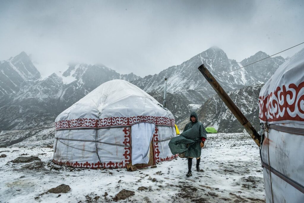 Kyrgyzstan-Nomads-2018-058