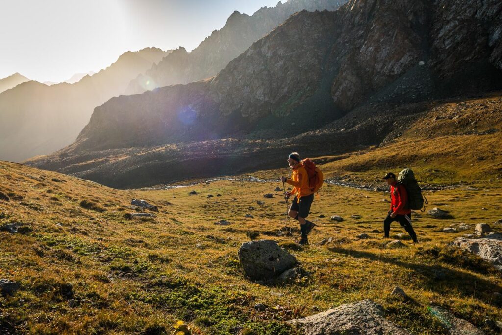 Kyrgyzstan-Nomads-2018-061-2