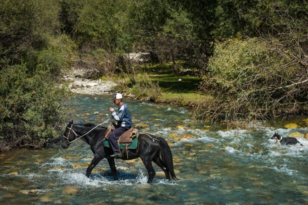 Kyrgyzstan-Nomads-2018-064-2