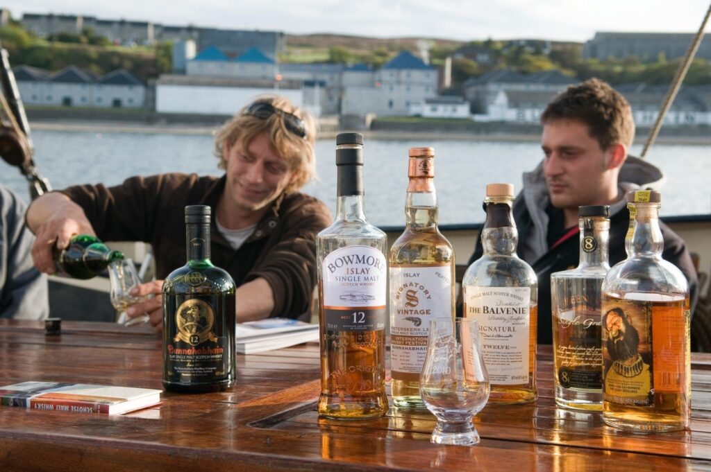 Whisky-Sailing-Scotland-080-1920×1276