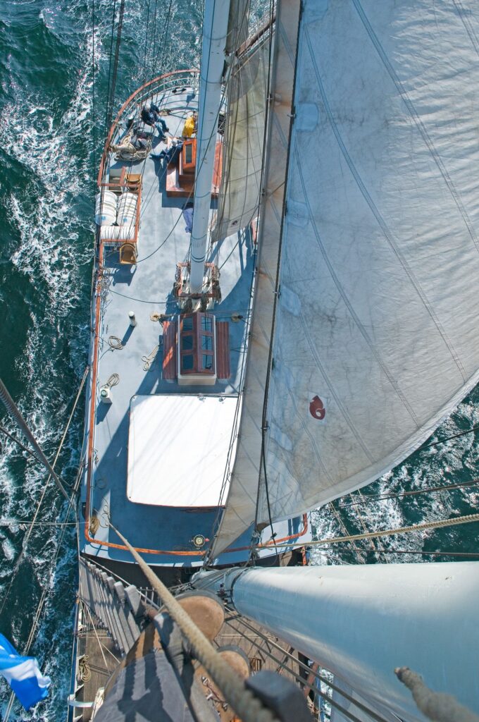 Whisky-Sailing-Scotland-097
