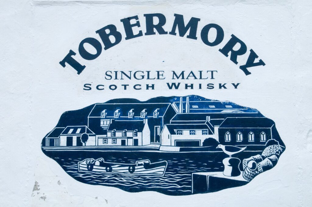 Whisky-Sailing-Scotland-129-1920×1276