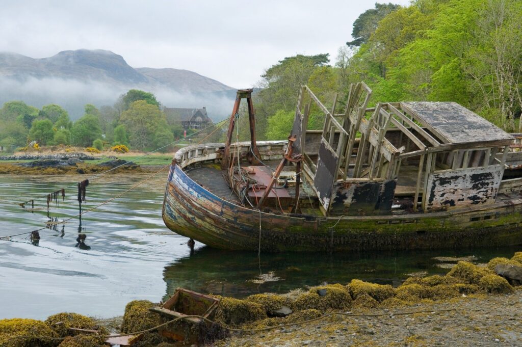 Whisky-Sailing-Scotland-135-1920×1276