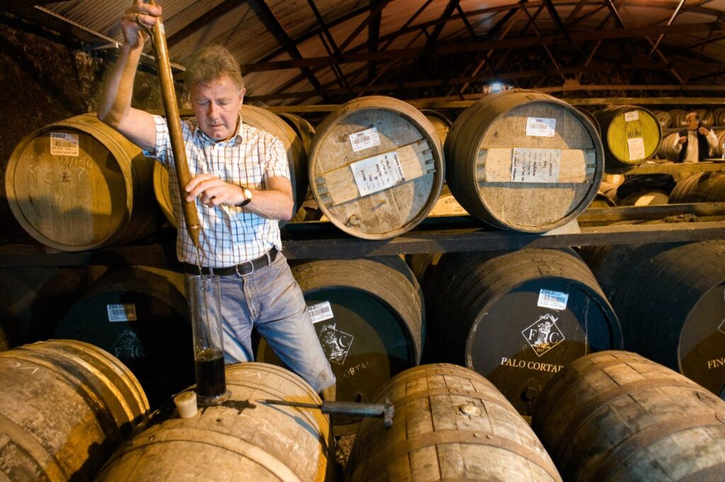 Whisky-Sailing-Scotland-172-1920×1276