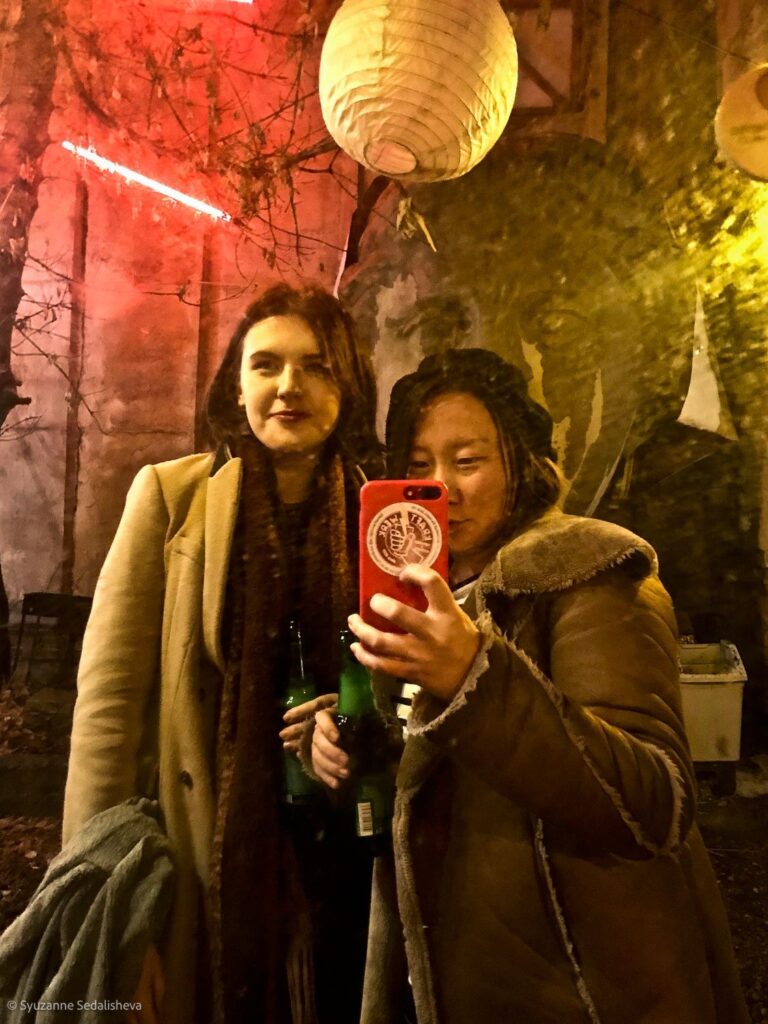 Syuzanne.Sedalisheva
