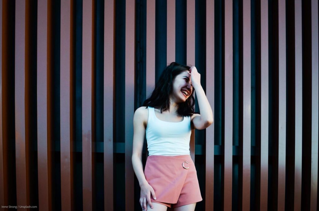 irene-strong-X76OHuDLTEM-unsplash-2-1920×1271