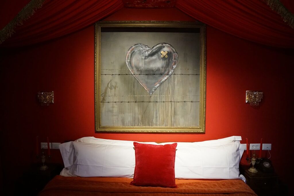 rooms_presidential_05_z