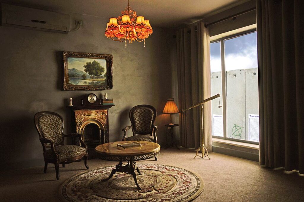 rooms_scenic_01_wkr