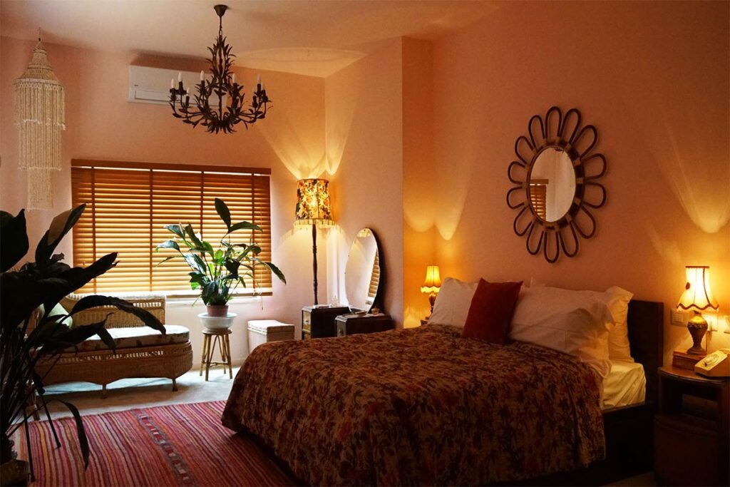rooms_scenic_05_z