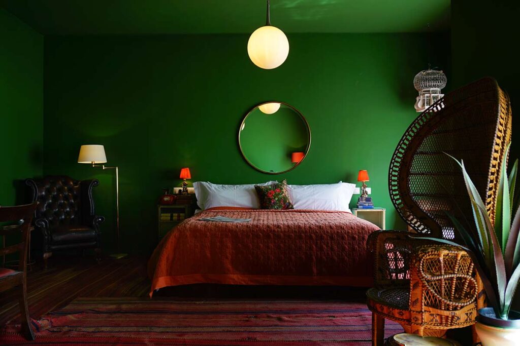 rooms_scenic_z_01