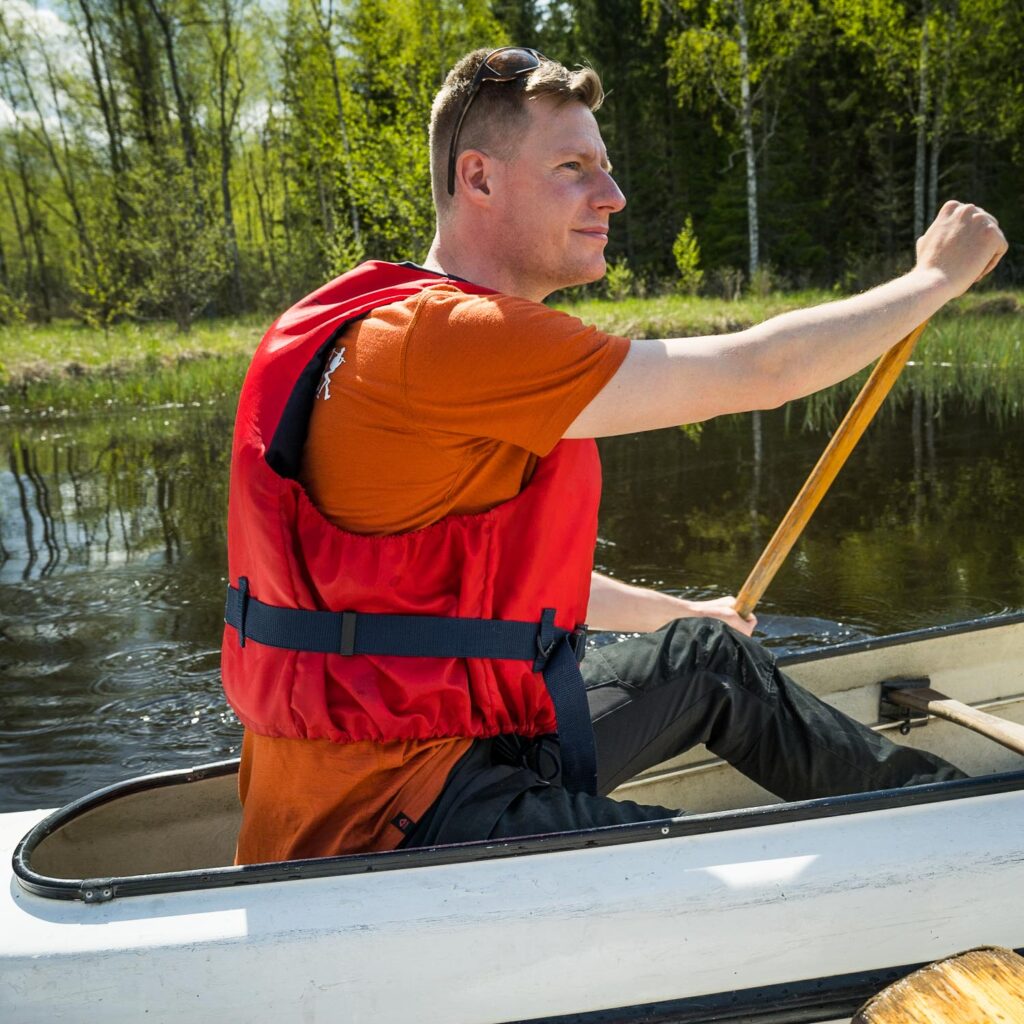 Vagabond-Canoe-Sala-Sweden-003